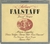 CD NACIONAL TRIPLO NOVO - ANTONIO SALIERI - FALSTAFF