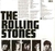 LP IMPORTADO NOVO - THE ROLLING STONES - ENGLAND'S NEWEST HIT MAKERS - comprar online