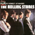 LP IMPORTADO NOVO - THE ROLLING STONES - ENGLAND'S NEWEST HIT MAKERS