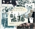 3 BOXES CDS IMPORTADOS - Beatles Anthology 1, 2 e 3