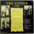 LP - The Action - The Ultimate Action - [SEMINOVO] - comprar online