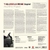 LP - Thelonious Monk Septet - Monk's Music [NOVO - LACRADO] - comprar online