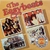 LP DUPLO IMPORTADO NOVO - THE EASYBEATS- ABSOLUTE ANTHOLOGY