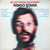 LP IMPORTADO NOVO - RINGO STARR - BLAST FROM YOUR PAST