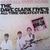 LP DUPLO IMPORTADO - THE DAVE CLARK FIVE - GLAD ALL OVER AGAIN