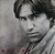 LP - Dan Fogelberg - Exiles [USADO]