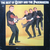 LP IMPORTADO NOVO - GERRY AND THE PACEMAKERS - THE BEST OF