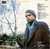 LP IMPORTADO USADO - THE ROBERT CRAY BAND - WHO'S BEEN TALKIN' - comprar online