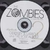 CD QUÁDRUPLO IMPORTADO - THE ZOMBIES - ZOMBIE HEAVEN - Yellow Bag Records ||| LPs e Discos de Vinil