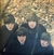 LP - The Beatles - Beatles for Sale - USADO - comprar online