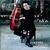 CD NACIONAL - YO-YO MA - Simply Baroque