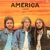 LP - America - Homecoming - [NOVO] [NÃO LACRADO]