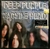 LP IMPORTADO NOVO - DEEP PURPLE - MACHINE HEAD