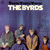 LP IMPORTADO NOVO - THE BYRDS- TURN, TURN, TURN