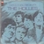 LP NACIONAL USADO - THE HOLLIES - WOULD YOU BELIEVE?