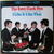 LP IMPORTADO USADO DE ÉPOCA - THE DAVE CLARK FIVE - I LIKE IT LIKE THAT