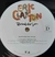 LP DUPLO IMPORTADO NOVO - ERIC CLAPTON - BEHIND THE SUN - comprar online