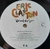 LP DUPLO IMPORTADO NOVO - ERIC CLAPTON - BEHIND THE SUN na internet