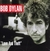 LP DUPLO + CD - Bob Dylan - Love And Theft [SEMINOVO]