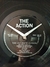 LP - The Action - The Ultimate Action - [SEMINOVO] na internet