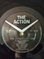 LP - The Action - The Ultimate Action - [SEMINOVO] - Yellow Bag Records ||| LPs e Discos de Vinil