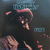 LP IMPORTADO NOVO - DONNY HATTHAWAY - LIVE