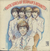 LP IMPORTADO USADO - HERMAN'S HERMITS - BOTH SIDES OF HERMAN'S HERMITS