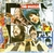 3 BOXES CDS IMPORTADOS - Beatles Anthology 1, 2 e 3 - loja online