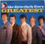 LP IMPORTADO USADO DE ÉPOCA - THE DAVE CLARK FIVE - THE DAVE CLARK FIVE'S GREATEST.