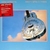 LP IMPORTADO DUPLO NOVO - DIRE STRAITS - BROTHERS IN ARMS