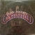 LP NOVO IMPORTADO - JOHN FOGERTY - CENTERFIELD