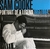 LP DUPLO - Sam Cooke - Portrait of a Legend 1951-1964 [SEMINOVO]