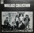 LP NACIONAL USADO - WALLACE COLLECTION - WALLACE COLLECTION