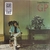 LP - Gram Parsons - GP [SEMINOVO]