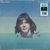 LP - Gram Parsons -Grievous Angel [SEMINOVO]