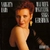 CD IMPORTADO USADO - MAUREEN McGOVERN - NAUGHTY BABY