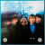 LP IMPORTADO NOVO - THE ROLLING STONES - BETWEEN THE BUTTONS