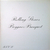 LP IMPORTADO USADO - THE ROLLING STONES - BEGGARS BANQUET