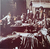 LP IMPORTADO USADO - THE ROLLING STONES - BEGGARS BANQUET - loja online