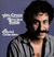 LP DUPLO IMPORTADO - JIM CROCE - TIME IN A BOTTLE