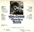 LP DUPLO IMPORTADO - JIM CROCE - TIME IN A BOTTLE - comprar online