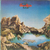 LP NACIONAL USADO DE ÉPOCA - STEVE HOWE - THE STEVE HOWE ALBUM