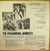 LP IMPORTADO USADO - THE MONKEES - MORE OF - comprar online