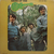 LP IMPORTADO USADO - THE MONKEES - MORE OF