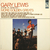 LP USADO IMPORTADO - Gary Lewis & the Playboys - More Golden Greats