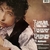 LP - Bob Dylan - Time Out Of Mind [SEMINOVO] - comprar online