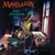 LP - Marillion - Script For A Jester's Tear [NOVO LACRADO]