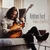 LP - Robben Ford - Bringing it Back Home [SEMINOVO]