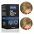 Hair Building Fibers - Dark Blonde - Louro Escuro - 25g