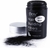 Hair Building Fibers - Black - Preto - 22g - loja online